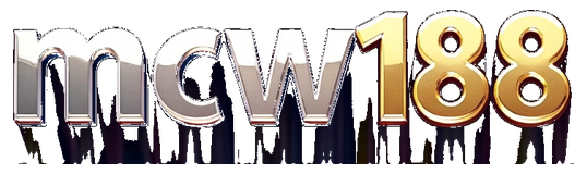 mcw188 logo