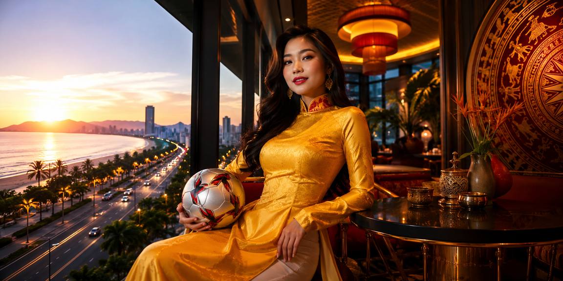 mcw188 Khu vực được hỗ trợ